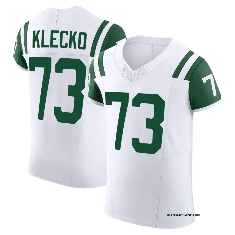 Joe klecko jersey online