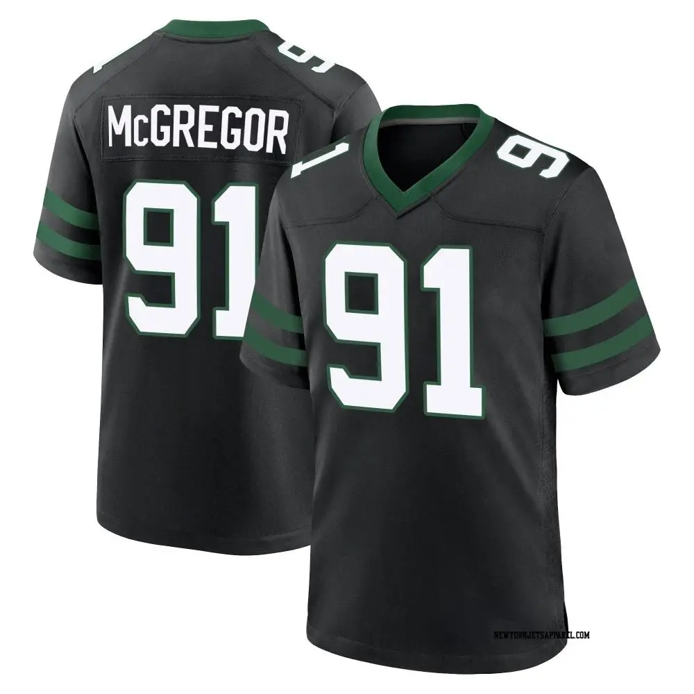 New york jets childrens jerseys deals