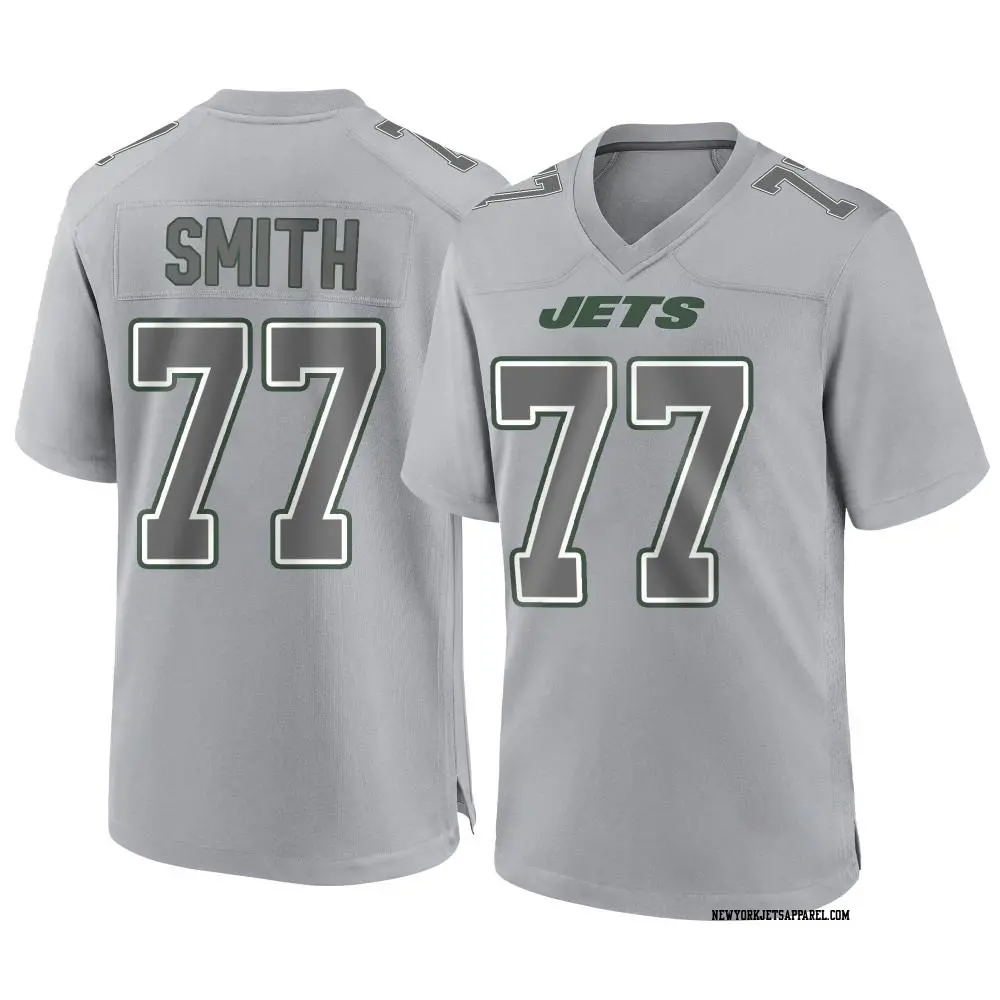 Tyron smith yapacak jersey cheap