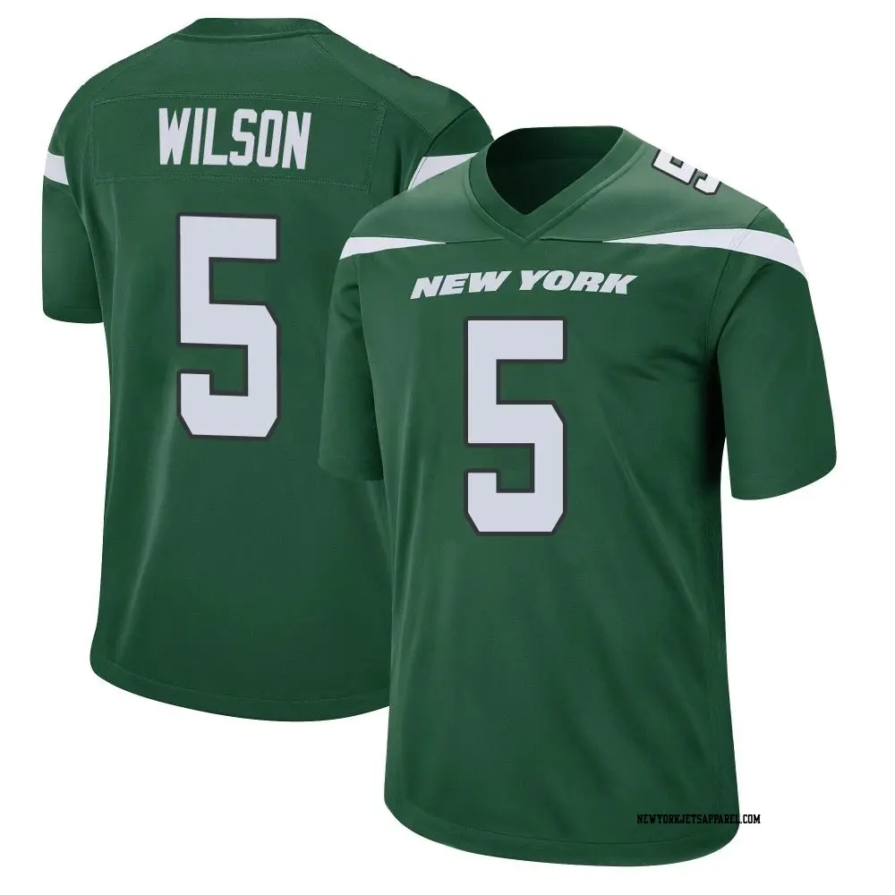 Aaron rodgers salute to service jersey outlet