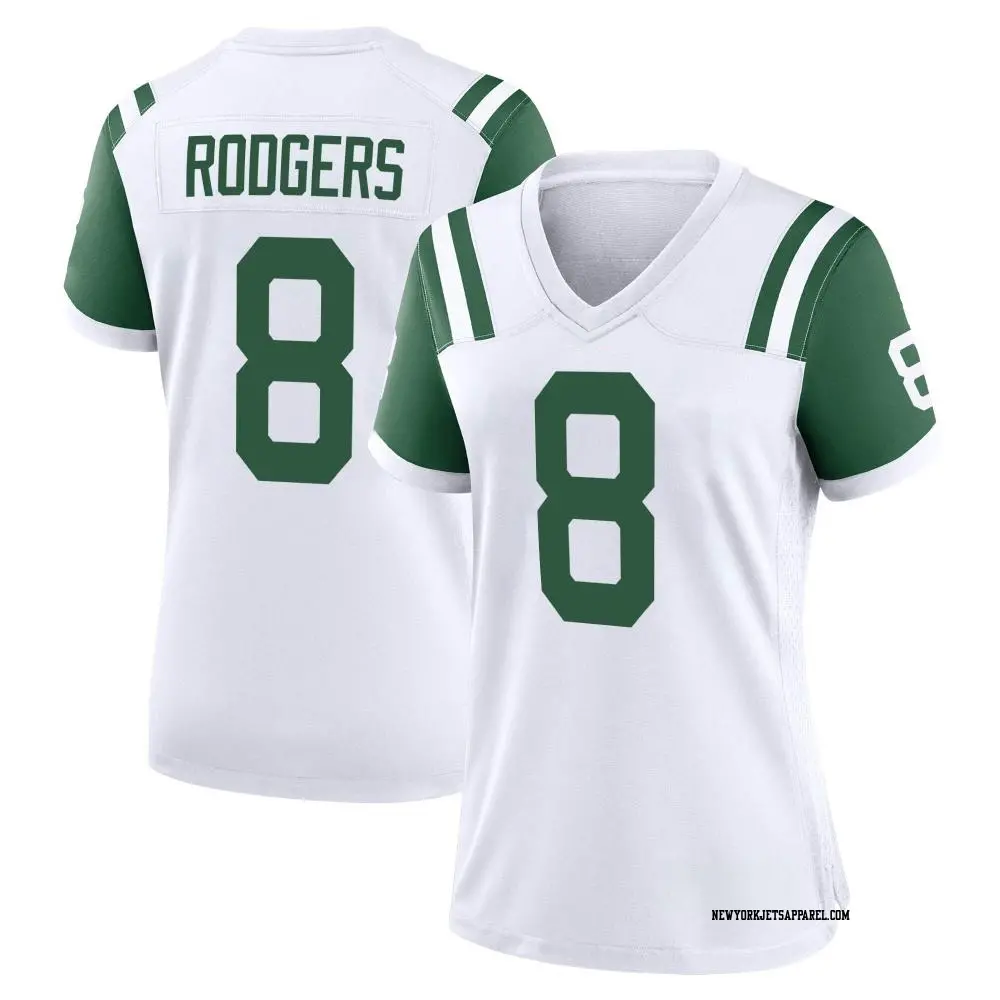 Camouflage aaron rodgers jersey online
