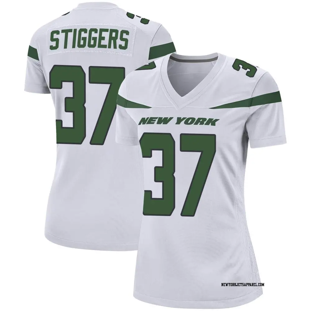 Womens cj mosley jersey cheap