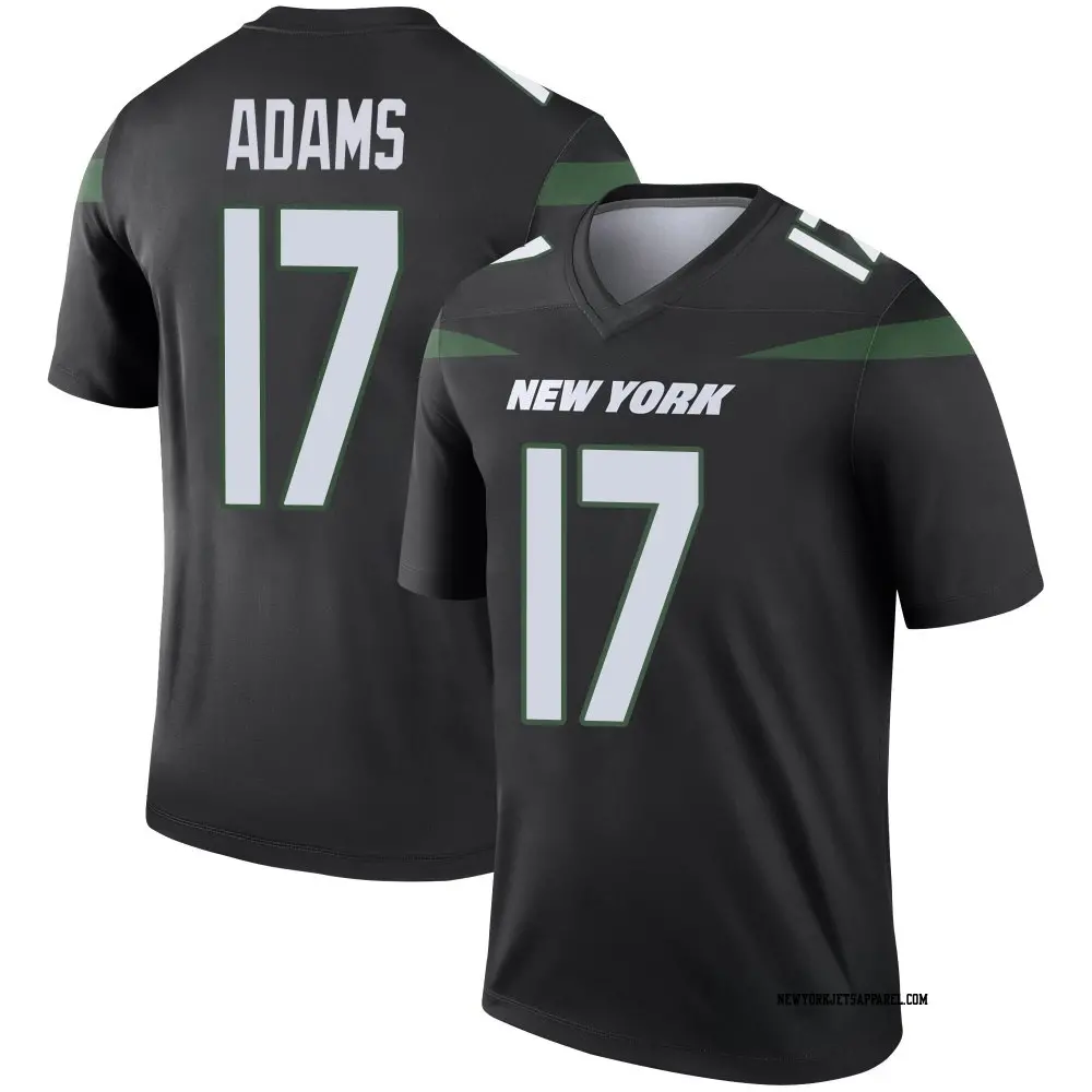 Youth davante adams jersey sale