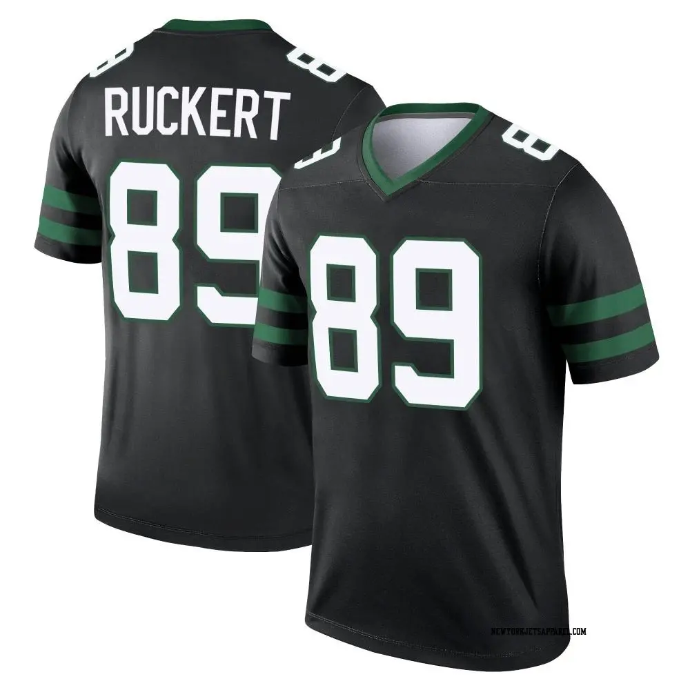 Cheap new york jets jersey shop