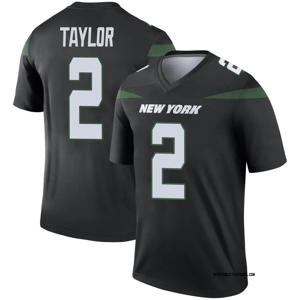 Official jets jersey sales