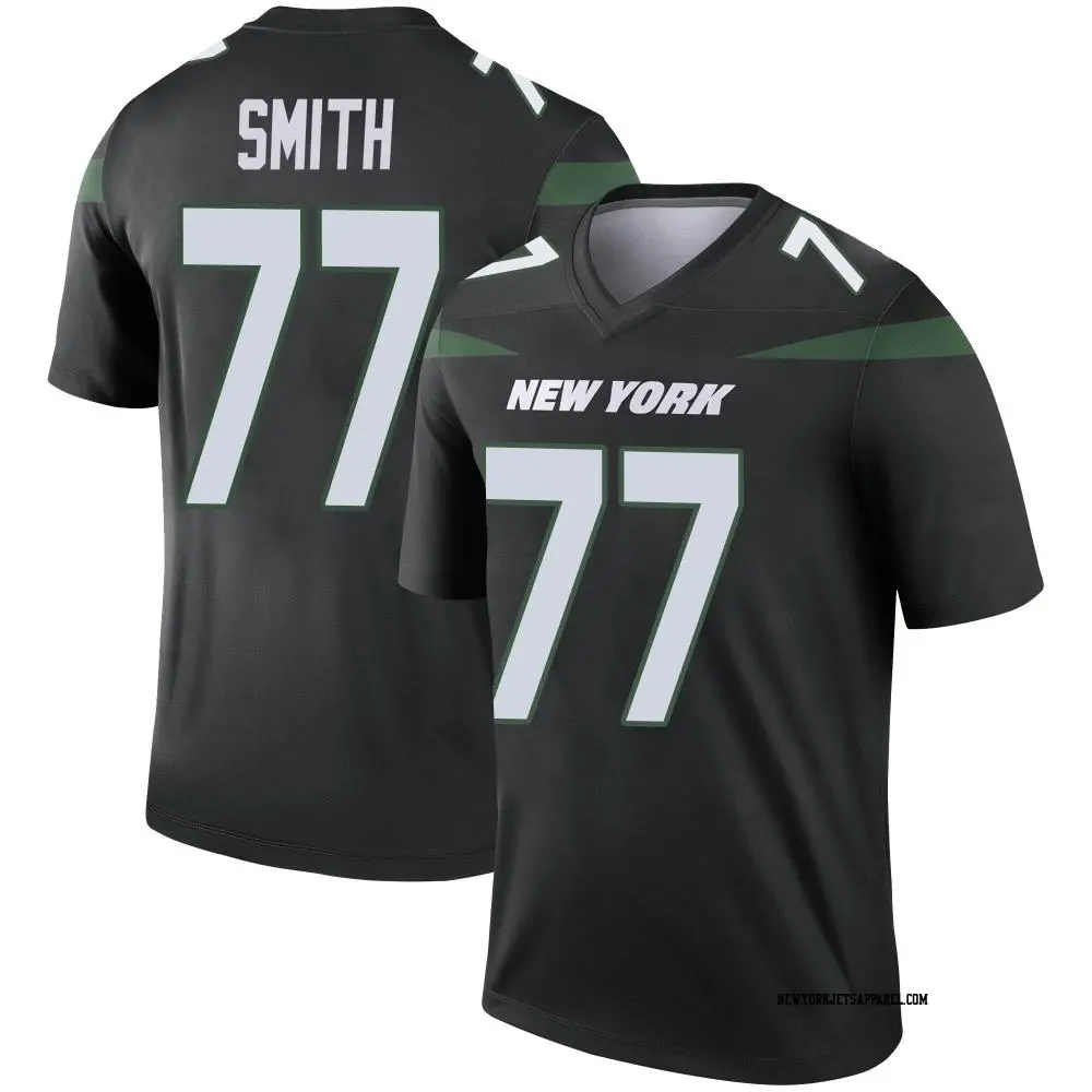 Tyron smith jersey cheap top