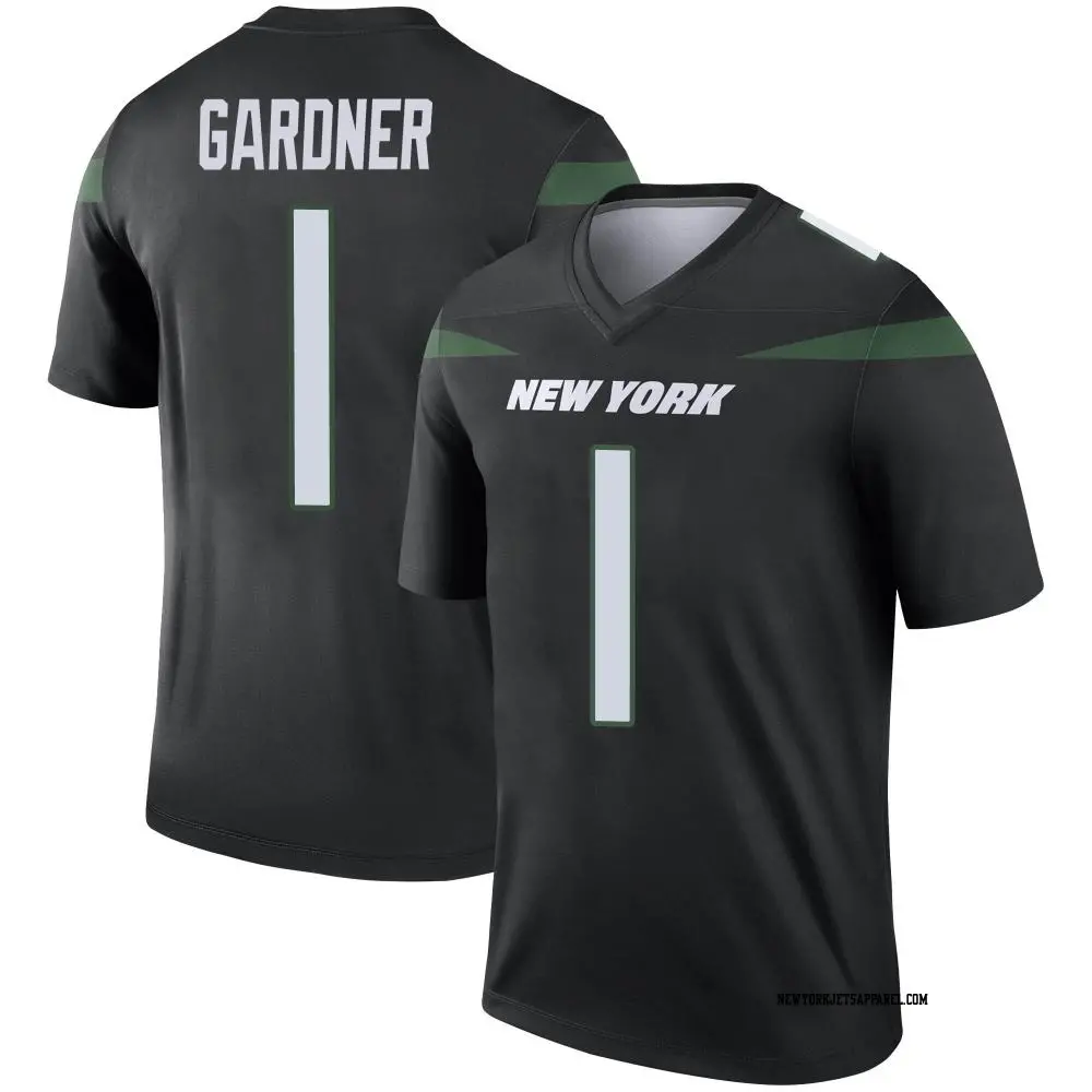 Color rush tyrod taylor jersey discount