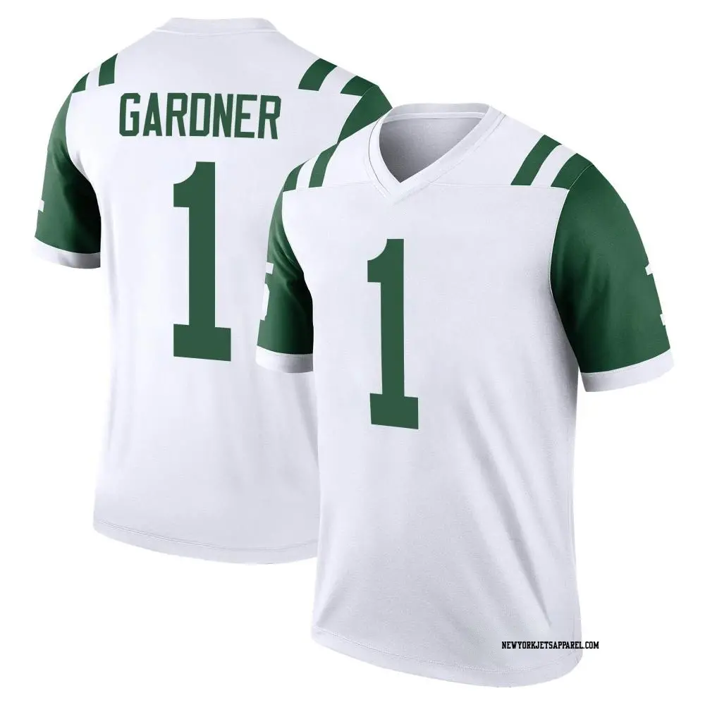 Ny jets youth jersey shop