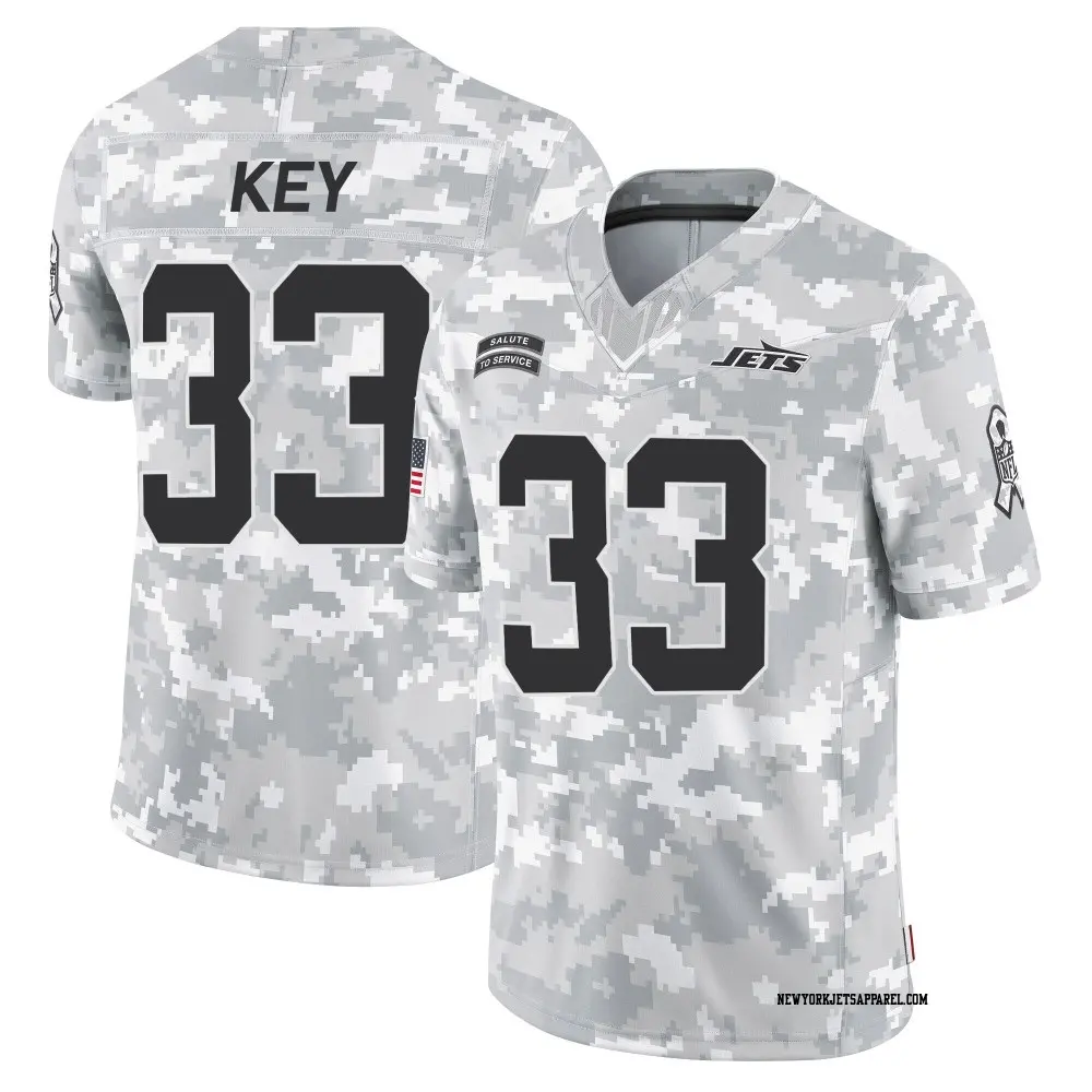 Jets camo jersey shop