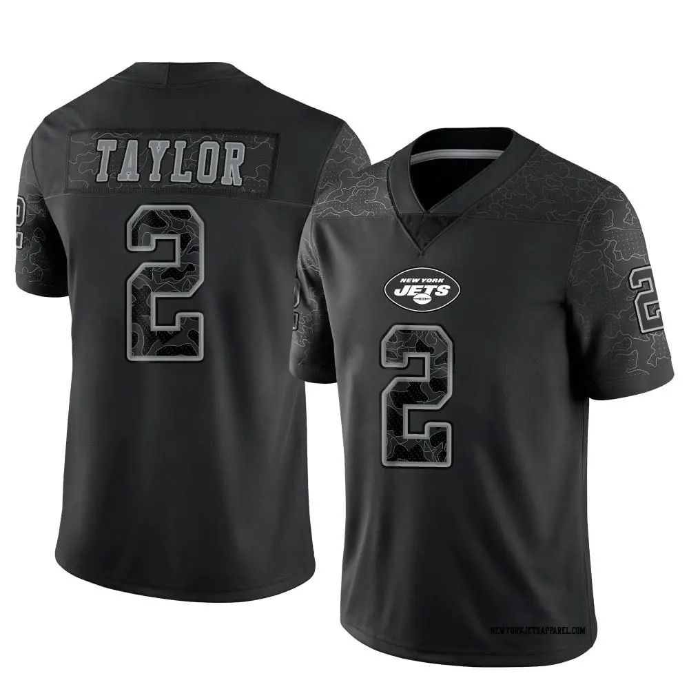 Kids tyrod taylor jersey hotsell