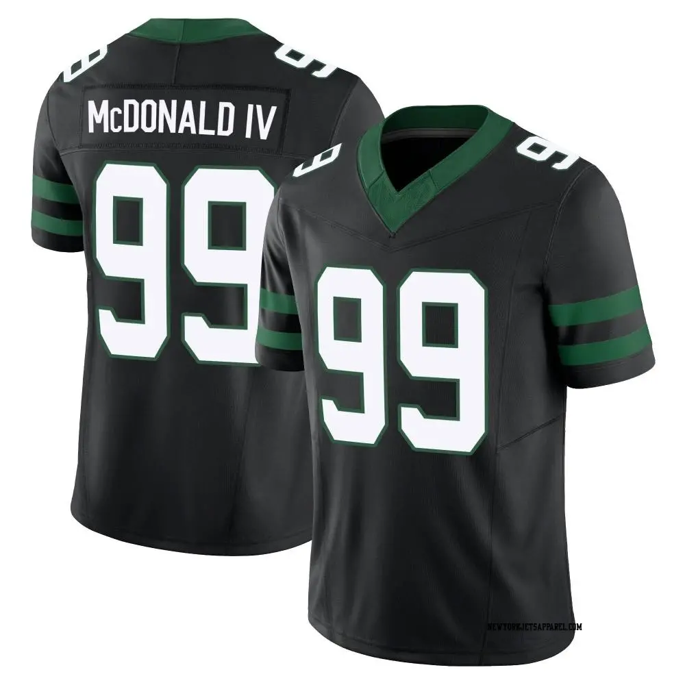 Cj mosley limited jersey shop